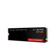 Polecany zestaw Ryzen 7 5700X/32GB/1TB/RX 9070 XT	 - 1509239 - zdjęcie 5